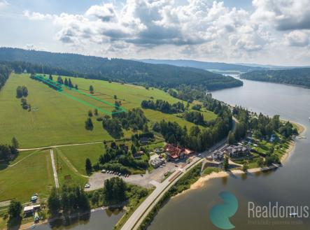 dji-0397.jpg | Prodej - pozemek pro komerční výstavbu, 10 831 m²