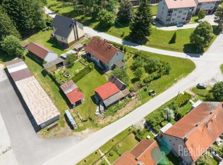 dji-0156.jpg | Prodej - dům/vila, 93 m²