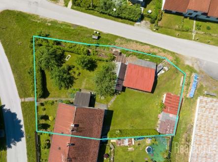 dji-0163.jpg | Prodej - dům/vila, 93 m²