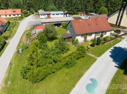 dji-0166.jpg | Prodej - dům/vila, 93 m²