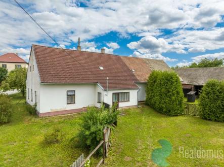 dji-0335.jpg | Prodej - zemědělský objekt, 2 214 m²