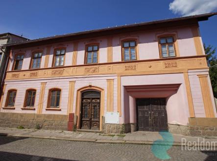 img-1073-up.jpg | Prodej - dům/vila, 230 m²