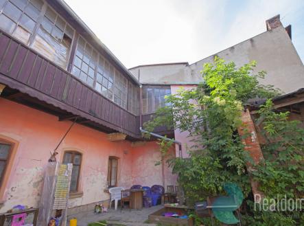 img-1098-up.jpg | Prodej - dům/vila, 230 m²