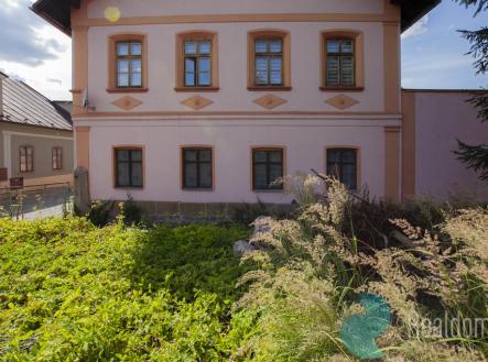 img-1131-up.jpg | Prodej - dům/vila, 230 m²