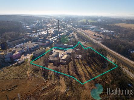 dji-0098-2.jpg | Prodej - pozemek pro komerční výstavbu, 29 401 m²