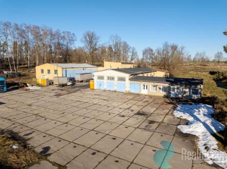 dji-0107.jpg | Prodej - pozemek pro komerční výstavbu, 29 401 m²