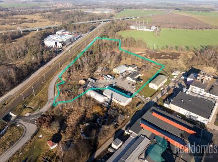 dji-0091-2.jpg | Prodej - pozemek pro komerční výstavbu, 29 401 m²