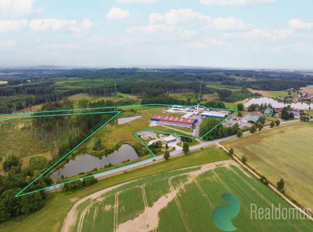 dji-0175-2-1.jpg | Prodej - výrobní prostor, 4 500 m²