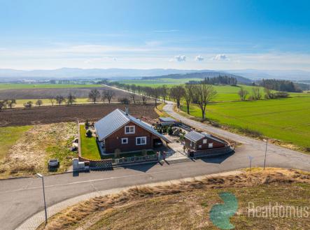 dji-0554.jpg | Prodej - dům/vila, 96 m²