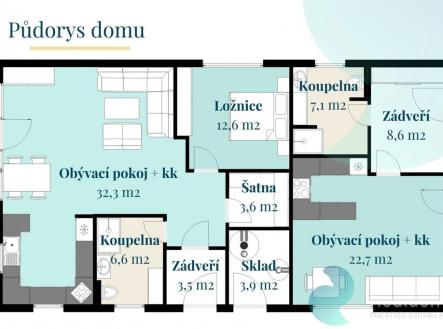 rd-horni-stropnice.jpg | Prodej - jiné, 130 m²