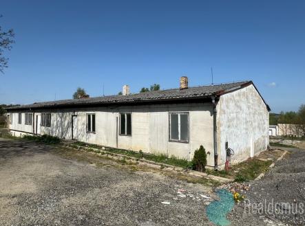 image3-1.jpeg | Prodej - zemědělský objekt, 2 077 m²