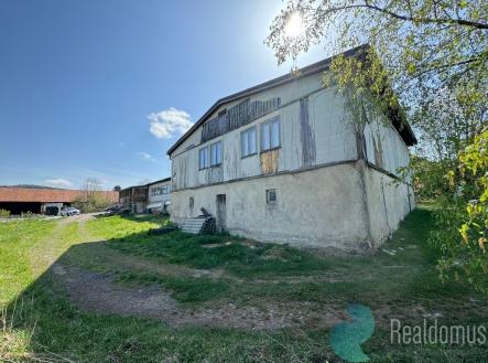 image0-1.jpeg | Prodej - zemědělský objekt, 2 077 m²