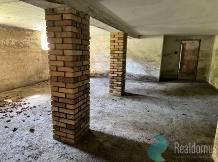 image6.jpeg | Prodej - zemědělský objekt, 2 077 m²