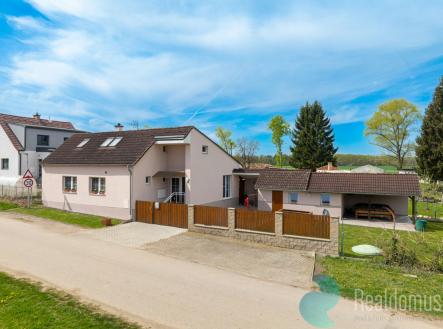 dji-0882.jpg | Prodej - dům/vila, 144 m²