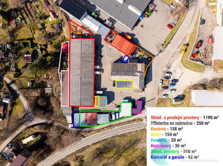 dji-0695-4.jpg | Prodej - obchodní prostor, 2 656 m²