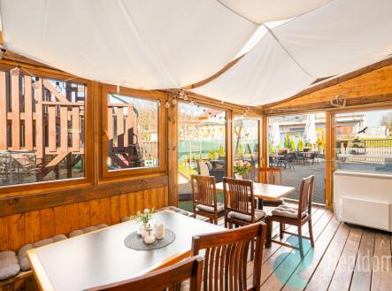 dsc06824-2.jpg | Prodej - obchodní prostor, 2 656 m²