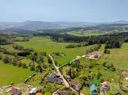 dji-0006-2.jpg | Prodej - pozemek pro bydlení, 2 661 m²