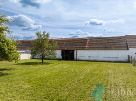 dji-0585.jpg | Prodej - dům/vila, 300 m²