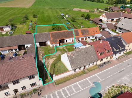 dji-0578-2-1.jpg | Prodej - dům/vila, 300 m²