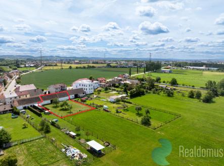 dji-0586-2.jpg | Prodej - pozemek pro bydlení, 1 365 m²