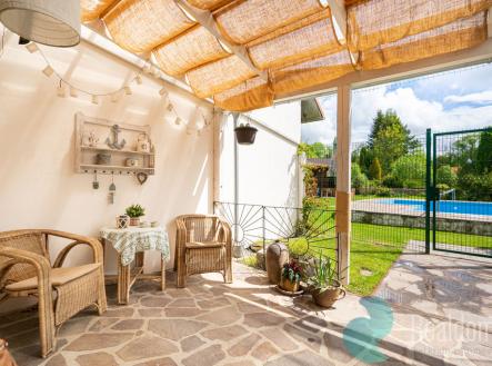 dsc09790.jpg | Prodej - dům/vila, 295 m²