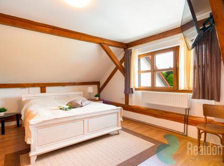 dsc09869.jpg | Prodej - hotel, 295 m²