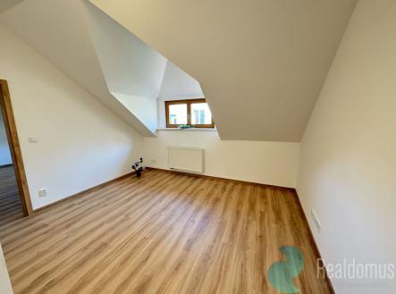 img-3519.jpg | Pronájem bytu, 4+kk, 115 m²