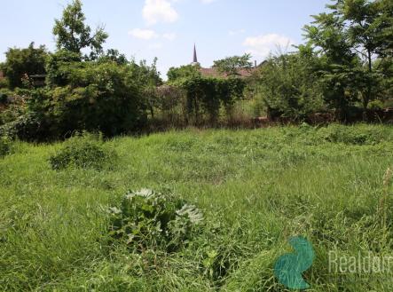 img-9028.jpg | Prodej - pozemek pro bydlení, 885 m²
