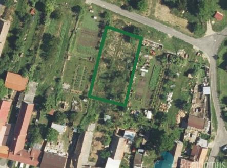 snimek-obrazovky-2024-07-03-221808.jpg | Prodej - pozemek pro bydlení, 885 m²