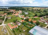 Prodej - pozemek pro bydlení, 1 000 m²