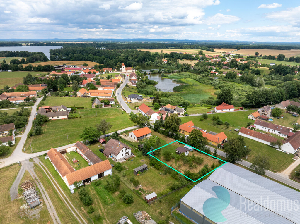 dji-0030-2.jpg