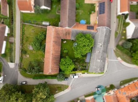 dji-0007.jpg | Prodej - zemědělský objekt, 1 852 m²