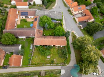 dji-0004.jpg | Prodej - zemědělský objekt, 1 852 m²