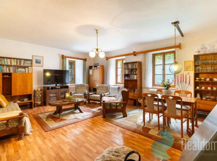 dsc04198.jpg | Prodej - zemědělský objekt, 1 852 m²