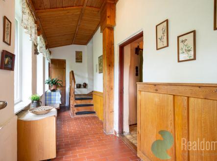 dsc04248.jpg | Prodej - zemědělský objekt, 1 852 m²