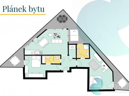 kopie-navrhu-kopie-navrhu-predsin.jpg | Prodej bytu, 3+kk, 140 m²