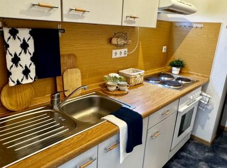 img-1850.jpg | Prodej bytu, 2+1, 72 m²