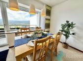 Prodej bytu, 2+1, 72 m²