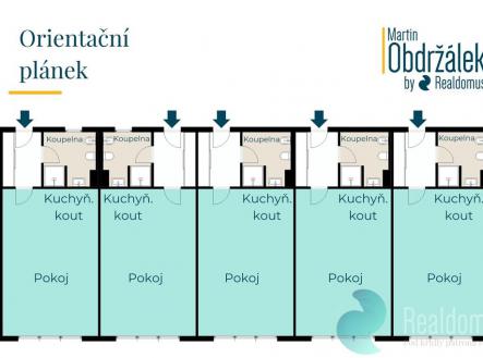 planek.jpg | Prodej - jiné, 44 m²