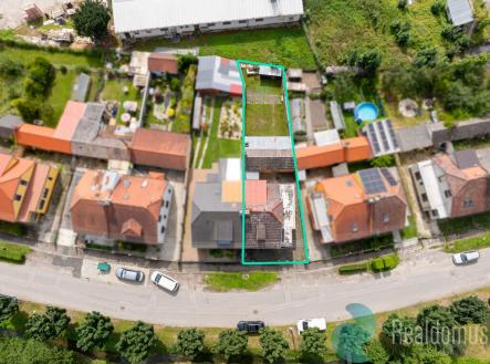 dji-0281.jpg | Prodej - dům/vila, 270 m²