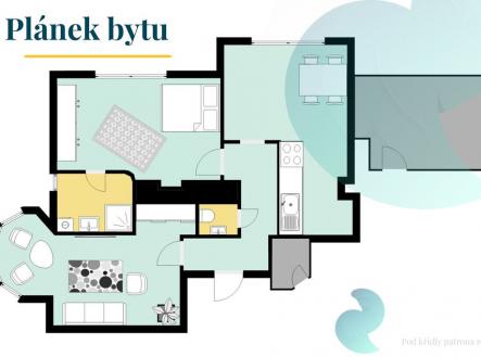 kopie-navrhu-kopie-navrhu-predsin-1.jpg | Prodej bytu, 3+kk, 62 m²