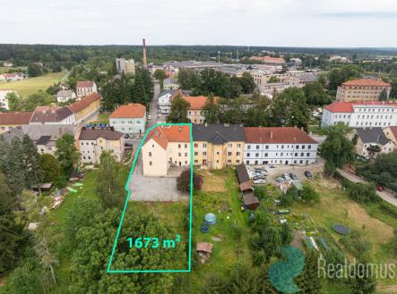 dji-0333-2-2.jpg | Prodej - nájemní dům, 683 m²