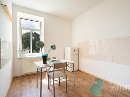 dsc05693.jpg | Prodej - nájemní dům, 683 m²