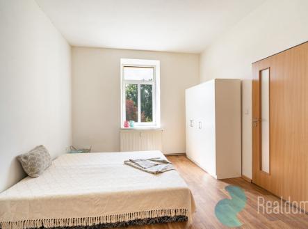 dsc05675.jpg | Prodej - nájemní dům, 683 m²