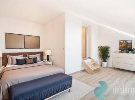 virtual-staging-ai-dsc06408-2-26-srpna-2024-12-23.jpg | Prodej bytu, 3+kk, 98 m²