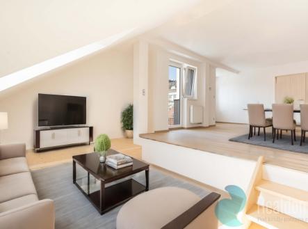 virtual-staging-ai-dsc06377-2-26-srpna-2024-12-28.jpg | Prodej bytu, 3+kk, 98 m²