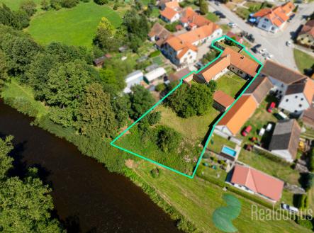 dji-0377.jpg | Prodej - zemědělský objekt, 1 594 m²