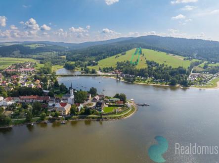 dji-0403.jpg | Prodej - pozemek, ostatní, 10 831 m²