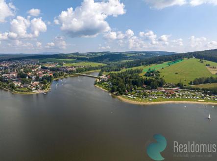 dji-0405.jpg | Prodej - pozemek, ostatní, 10 831 m²