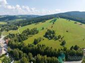 Prodej - pozemek, ostatní, 10 831 m²